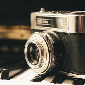 rocket 878 เครดิต ฟรี 150 เทคโนโลยีป้องกันข้อมูล ขั้นสูง